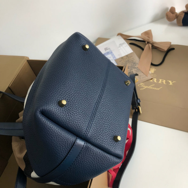 Glami GlamI -GLAMIR Bags - 1362
