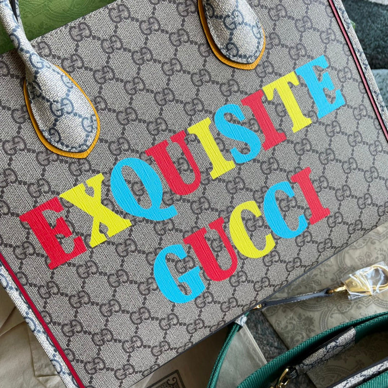 Glami-i GUKI Women Bags - 870