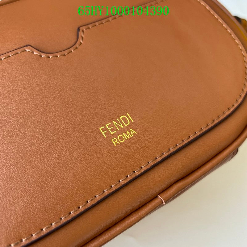 Glami - FDE Bags - 2697