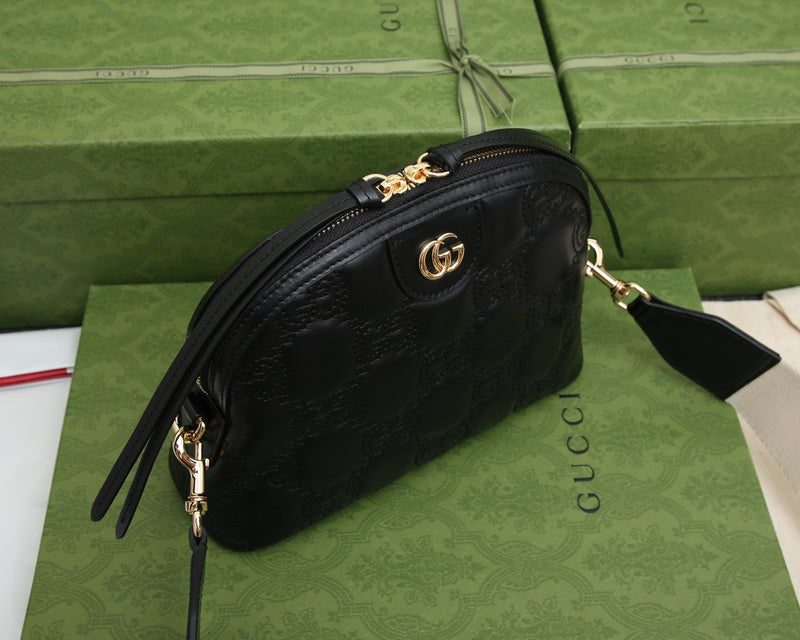 Glami-i GUKI Women Bags - 970