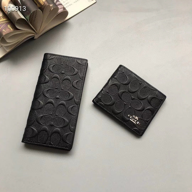 Glami - CAH Wallet - 169