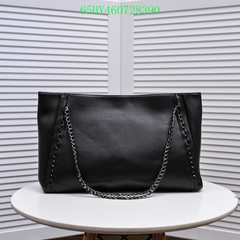 Satchel Bags - CHL Bags - 5038
