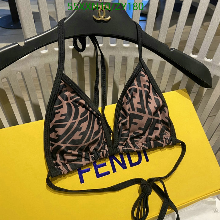 SAMC - FDE Swimsuits - 100