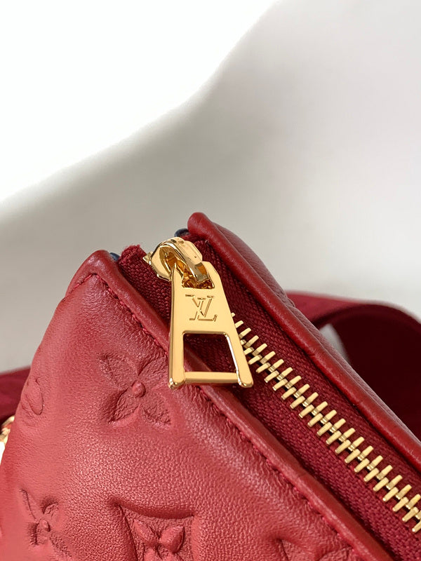 Glami-i LOV Lady Bags - 582