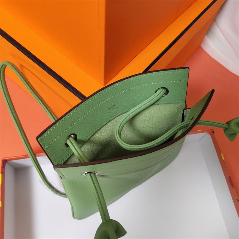 Glami - HMS Bags - 063