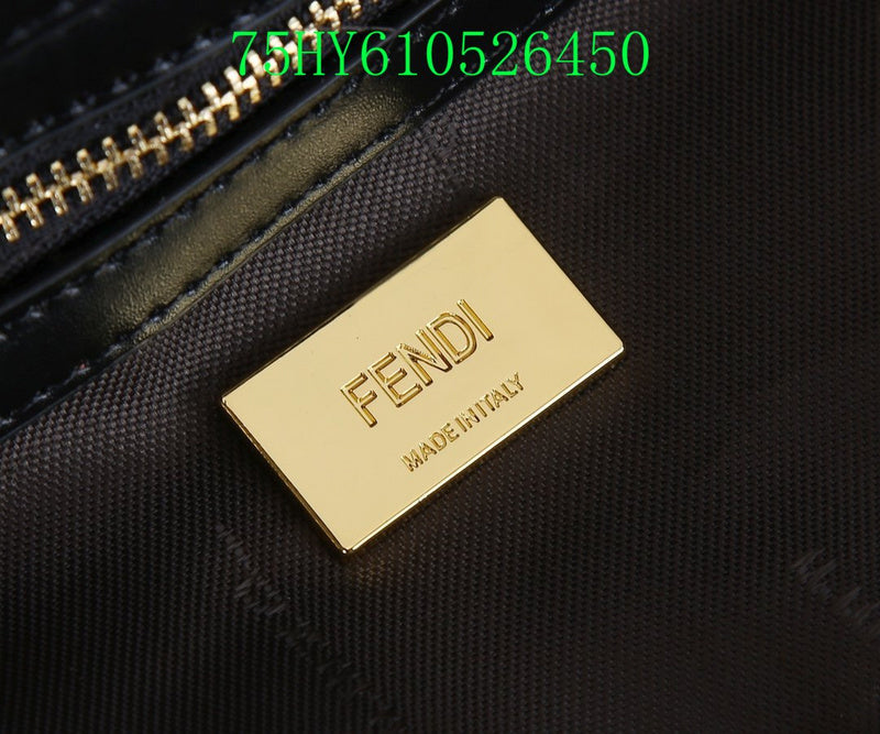 Glami - FDE Bags - 3049