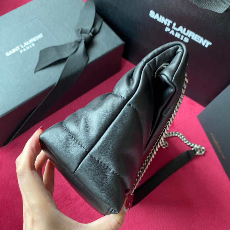 Satchel Bags - STLT Bags - 269