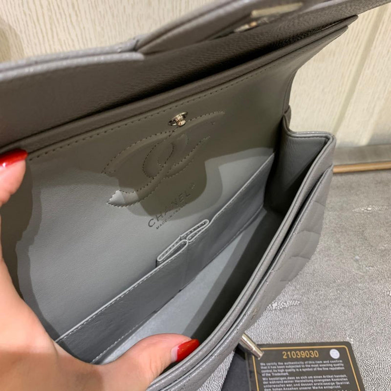 Satchel Bags - CHL Bags - 457