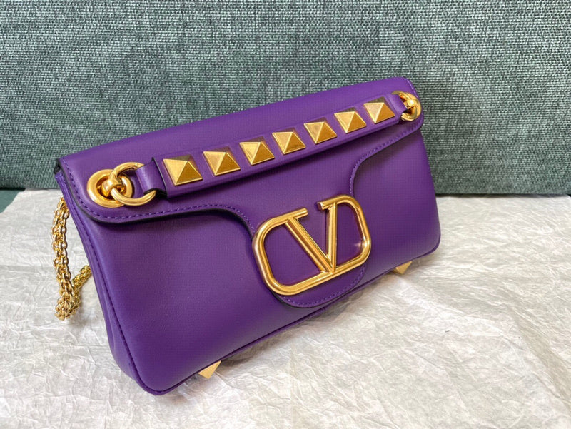 Glami Fashion - VLN Bags - 433