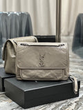 ELE SLY Bags - 046