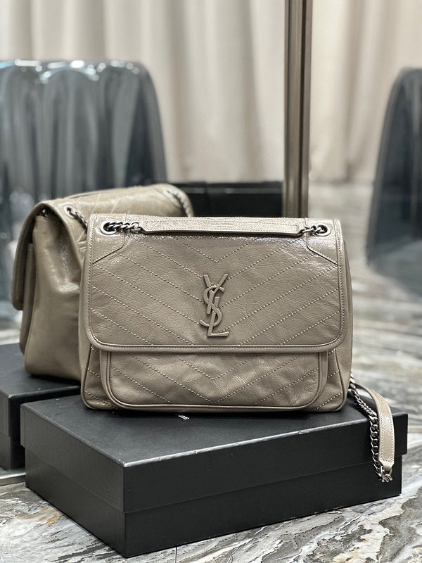 Glami Fashion - SLY Bags - 046