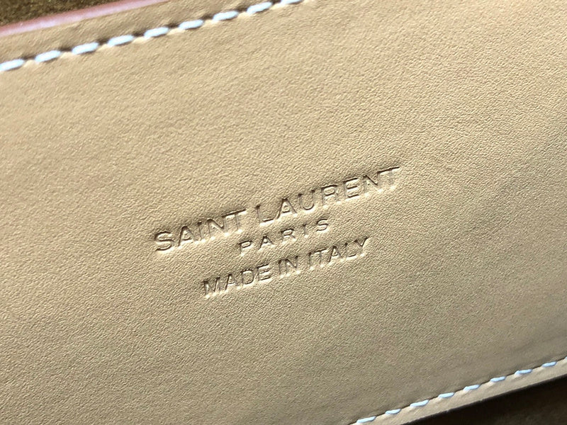 Satchel Bags - SLY Bags - 1875