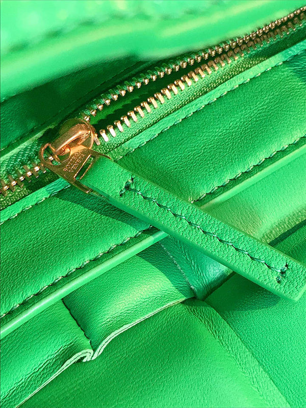 Glamy - BOV Bags - 995