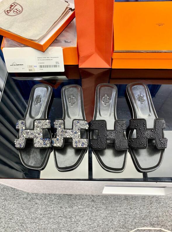 SAMC - HMS Women Shoes - 1051