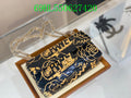 Glami - CHL Bags - 2569