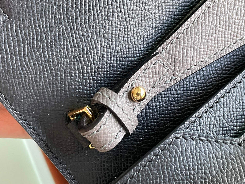 Glamy - HMS Bags - 311