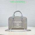 Glami - CHL Bags - 2792