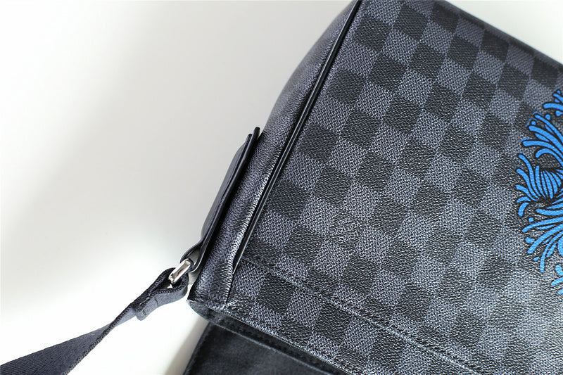 Glami Fashion Lu-Vi bags - 10411