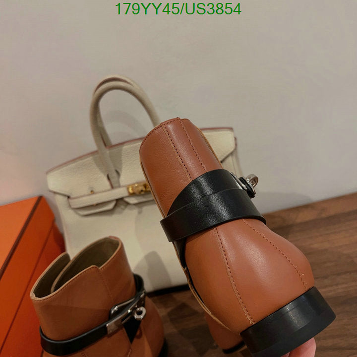 SAMC - HMS Women Shoes - 146