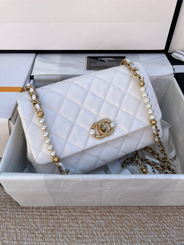 glamy - CHL Bags - 3445