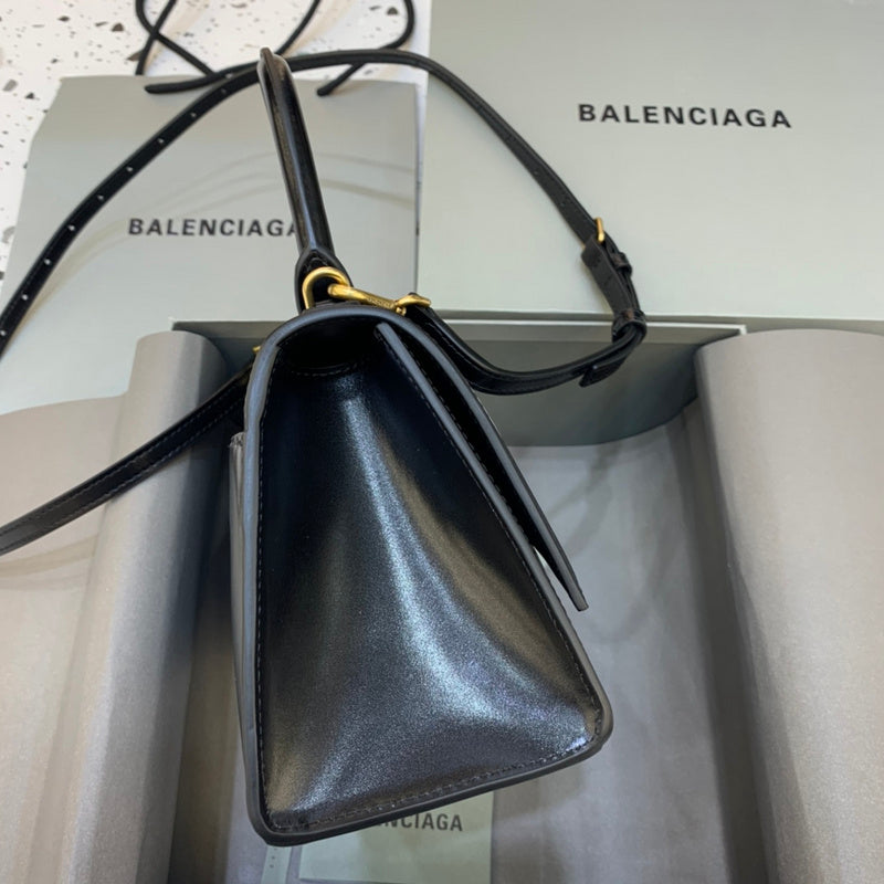 Glamy - BG Bags - 636