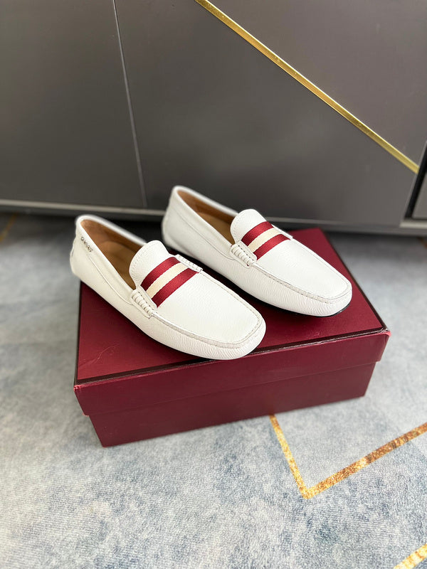 Glami - FGO Men Shoes - 1062