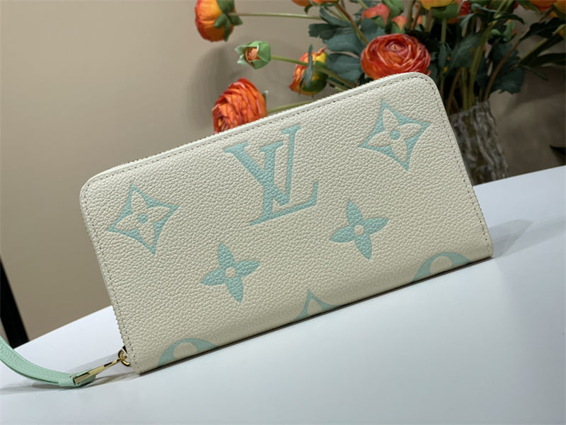 Glami - LOV Bags - 052