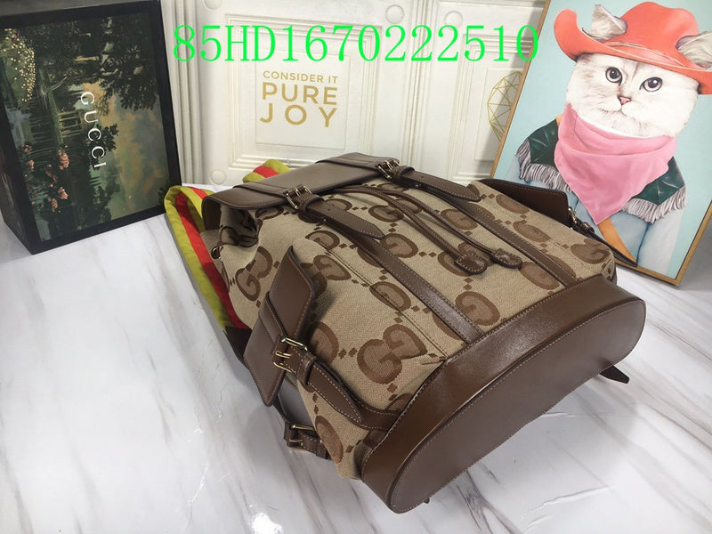 Glami Fashion - GCI Bags - 11485