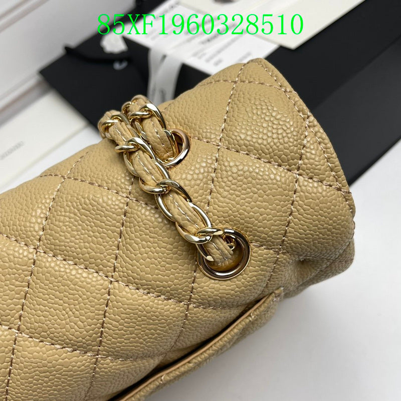 Glami - CHL Bags - 2905