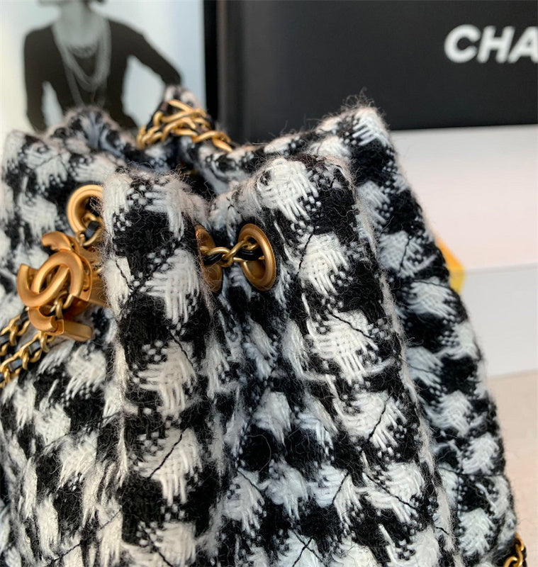 Glami- - CHL Bags - 892