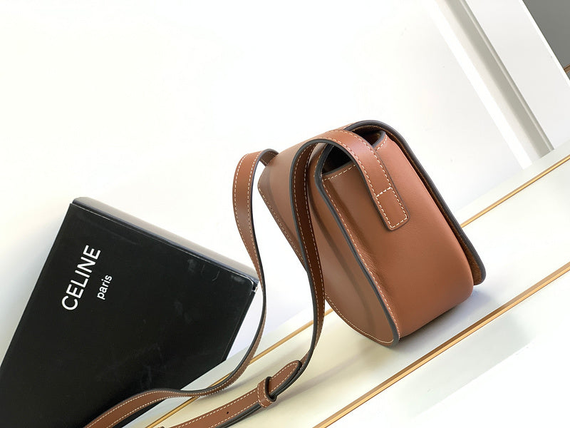 Glamy - COL Bags - 390