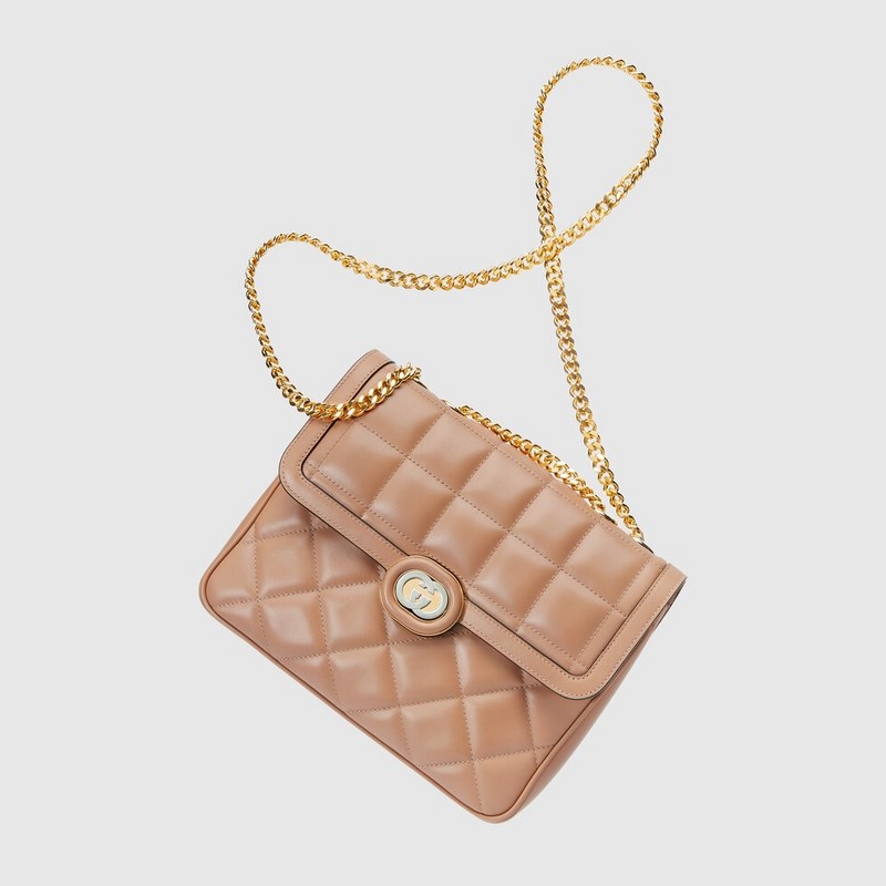Glami-i GUKI Women Bags - 464