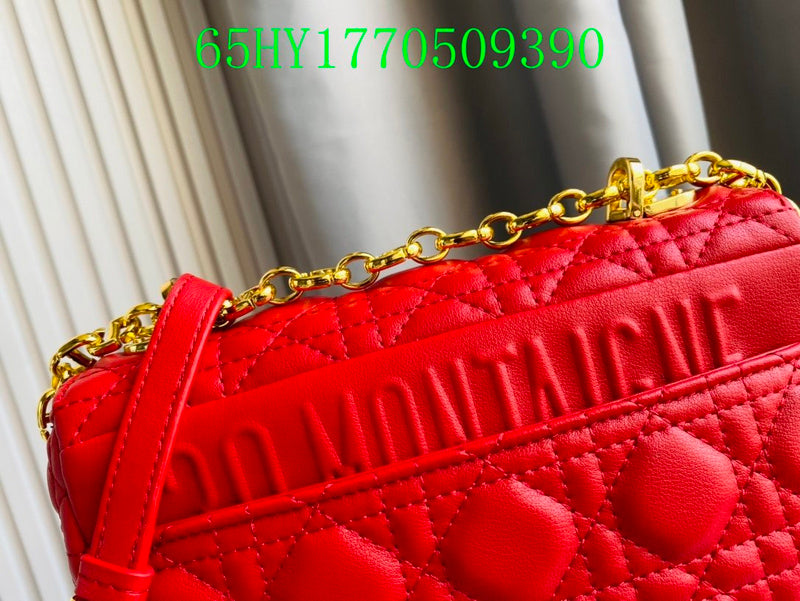 Glami - DOR Bags - 1655