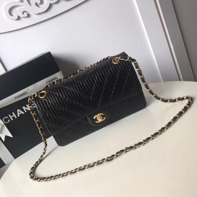 Glami-i - CHL Lady Bags - 619