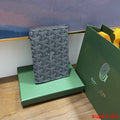 Glami- - Mix Wallets - 119