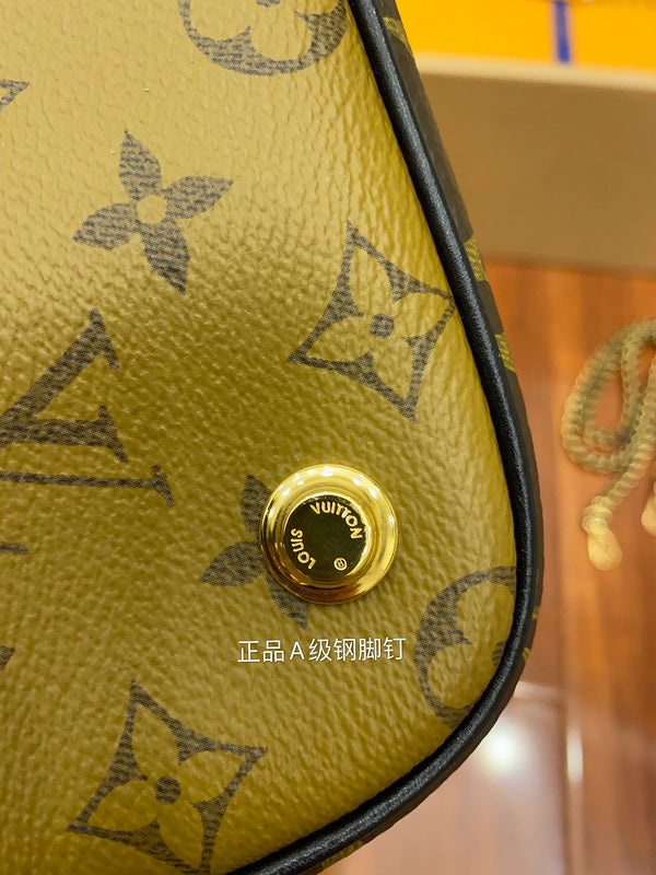 Glamy - LOV Bags - 1010