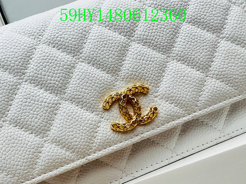 Glami - CHL Bags - 694