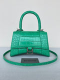 Glamy - BG Bags - 1339