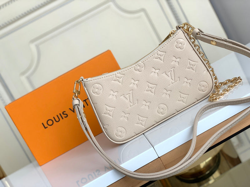 Satchel Bags - VL Bags - 222