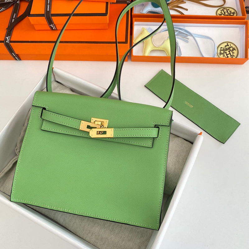 Glamy - HMS Bags - 1271