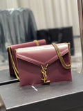 Glami- Glami- - SLY Bags - 829