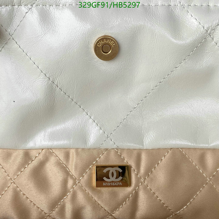 SAMC - CHL Bags - 172