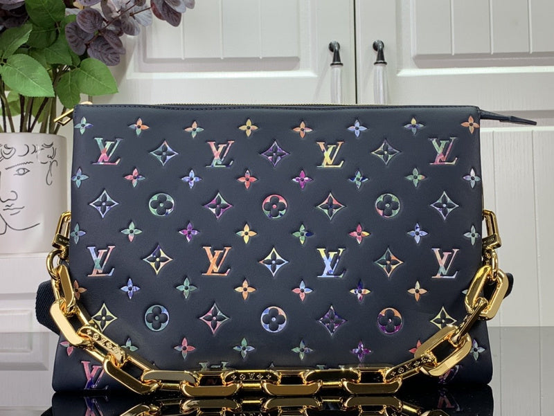Glami- Glami- Lu-Vi bags - 3460