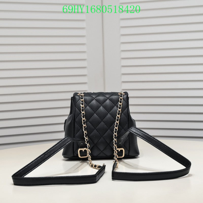 Glami - CHL Bags - 892