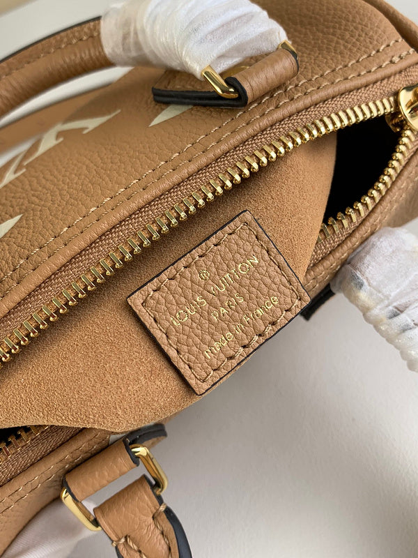 Satchel Bags - VL Bags - 6544