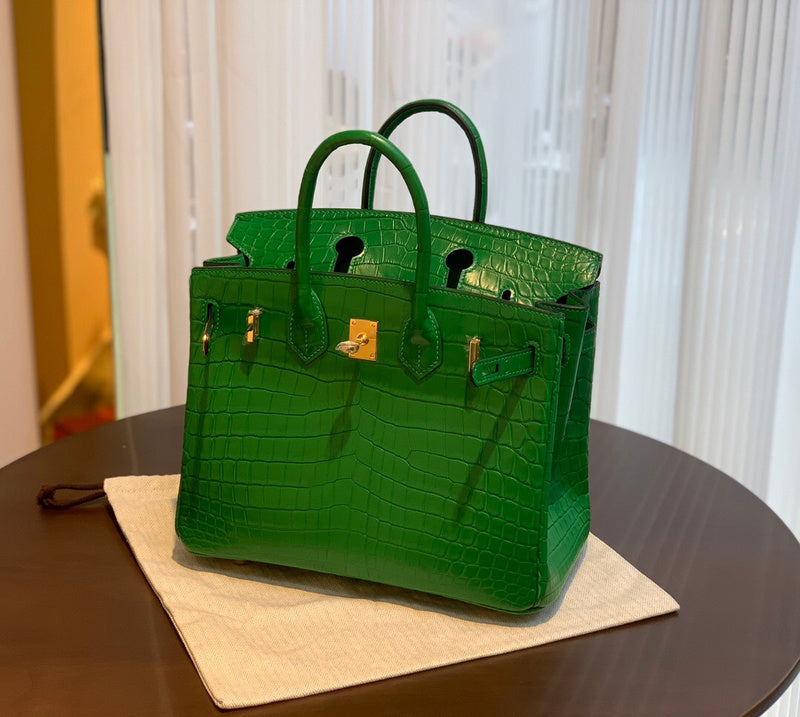 Glami - HMS Bags - 1705