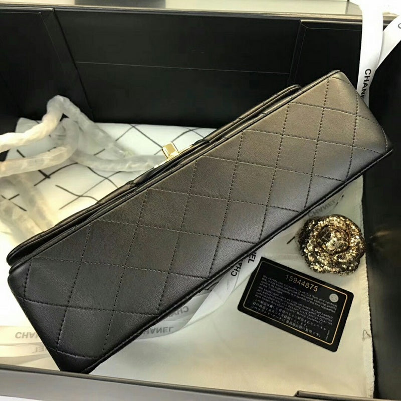 Satchel Bags - CLN Bags - 126