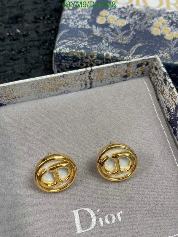 SAMC - DOR Jewelry - 072