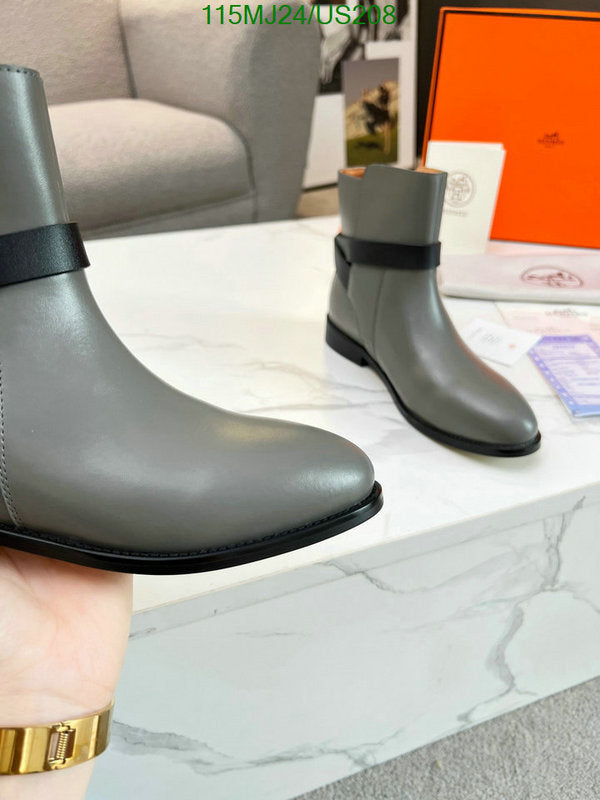 SAMC - HMS Women Shoes - 179