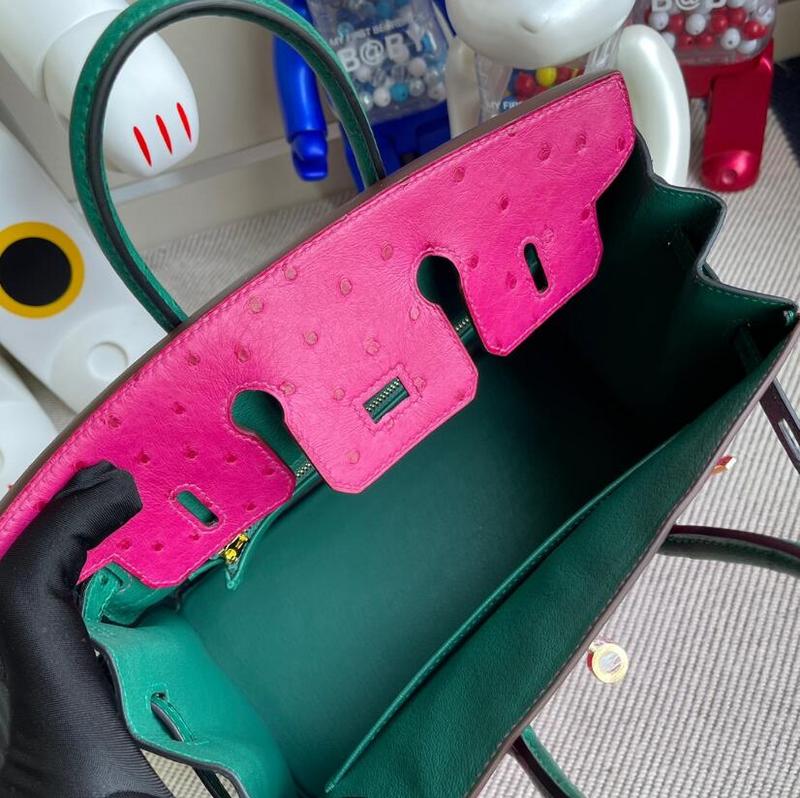 SAMC - HMS Bags - 119